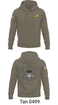 VFA-151 79286113 Hoodie - 74
