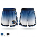 Michiana Magic 41043273 Women's Shorts - 1