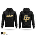 Gold Premier 34986968 Hoodie - 2