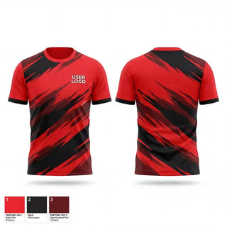 Short Sleeve Performance Shirt, Downriver Venom, Softball, Teamtime, Team time, sublimation, custom sports apparel, team uniforms, spirit wear, spiritwear, sports uniforms, custom shirts, team store, custom team store, fundraiser sports, apparel fundraiser