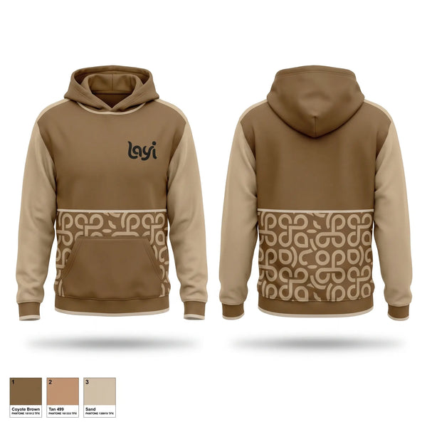 Hoodie, Wolves, Field Hockey, Teamtime, Team time, sublimation, custom sports apparel, team uniforms, spirit wear, spiritwear, sports uniforms, custom shirts, team store, custom team store, fundraiser sports, apparel fundraiser