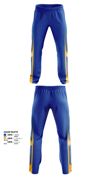 Sweatpants, Gateway Wrestling, Wrestling, Teamtime, Team time, sublimation, custom sports apparel, team uniforms, spirit wear, spiritwear, sports uniforms, custom shirts, team store, custom team store, fundraiser sports, apparel fundraiser