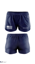 Gorch Fock 4838883 Ranger Panties - 1