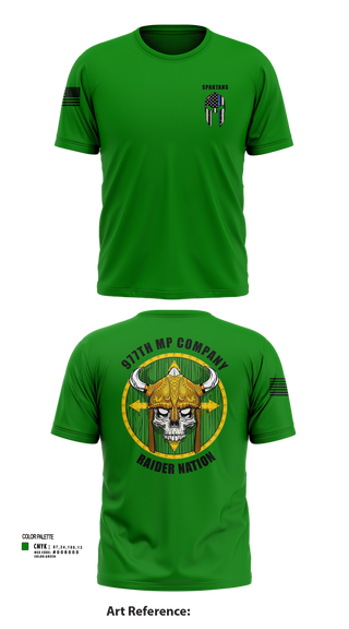 Short Sleeve Performance Shirt, Spartans, , Teamtime, Team time, sublimation, custom sports apparel, team uniforms, spirit wear, spiritwear, sports uniforms, custom shirts, team store, custom team store, fundraiser sports, apparel fundraiser