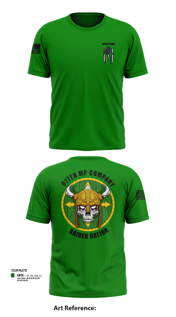 Short Sleeve Performance Shirt, Spartans, , Teamtime, Team time, sublimation, custom sports apparel, team uniforms, spirit wear, spiritwear, sports uniforms, custom shirts, team store, custom team store, fundraiser sports, apparel fundraiser