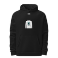 Massaponax Field Hockey 15531158 Under Armour Hoodie