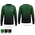 G-Elite 35121533 Crew Neck Sweatshirt - 1