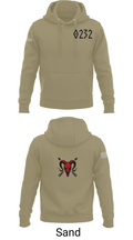 0232 89071174 Hoodie - 98