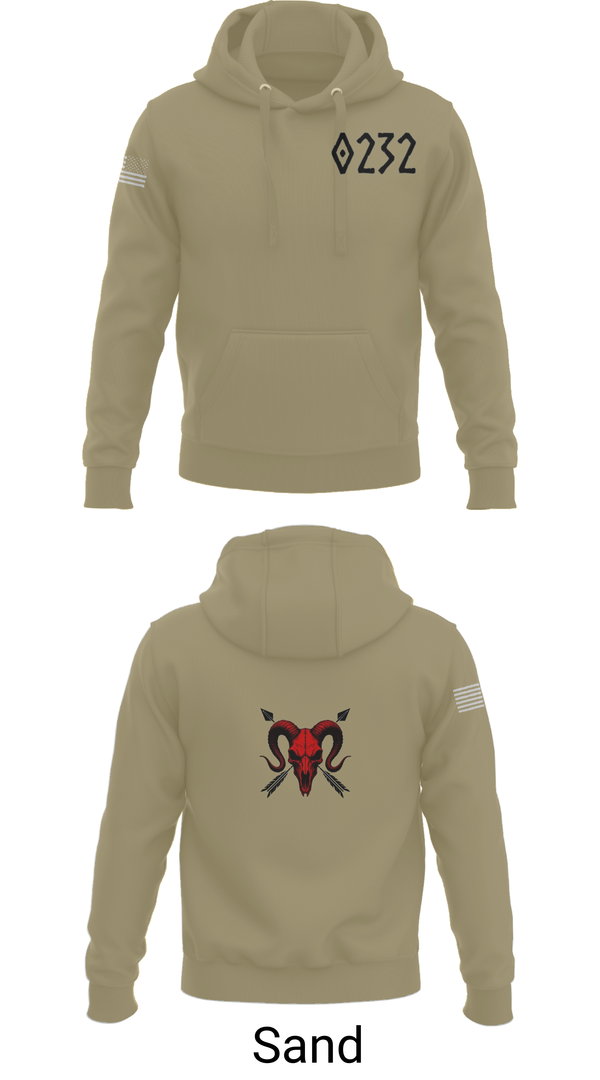 Hoodie, 0232, , Teamtime, Team time, sublimation, custom sports apparel, team uniforms, spirit wear, spiritwear, sports uniforms, custom shirts, team store, custom team store, fundraiser sports, apparel fundraiser