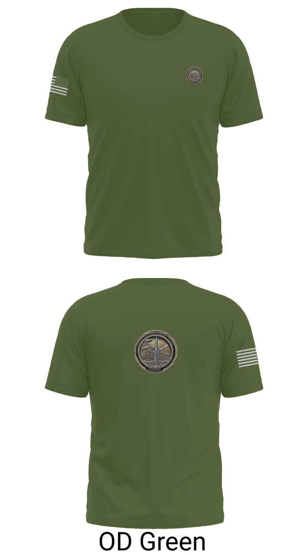 Old School Cotton Feel Shirt, 333rd Mp co, , Teamtime, Team time, sublimation, custom sports apparel, team uniforms, spirit wear, spiritwear, sports uniforms, custom shirts, team store, custom team store, fundraiser sports, apparel fundraiser