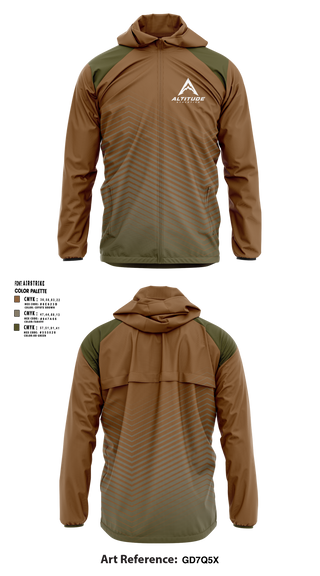 Windbreaker, Altitude Athletics, Rugby, Teamtime, Team time, sublimation, custom sports apparel, team uniforms, spirit wear, spiritwear, sports uniforms, custom shirts, team store, custom team store, fundraiser sports, apparel fundraiser