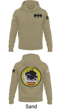 185th CES 20489835 Hoodie - 93