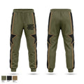 Dawson County Sheriffs Office Sweatpants - 1