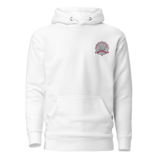 Cloud Factory 20762911 Unisex Premium Hoodie | Cotton Heritage M2580