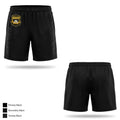 Pennsylvania state agent Athletic Shorts With Pockets - 1