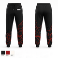 ELGIN 47125019 Sweatpants - 1
