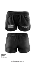 Charlie Shift Patrol 23764054 Ranger Panties - 102