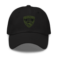 OPSO SRT Dad hat