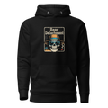 252engcoreardetachment Unisex Hoodie - 1