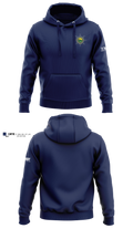 NTAG HEARTLAND 2026 Hoodie - 11