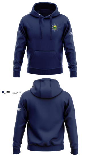 Hoodie, NTAG HEARTLAND 2026, Navy, Teamtime, Team time, sublimation, custom sports apparel, team uniforms, spirit wear, spiritwear, sports uniforms, custom shirts, team store, custom team store, fundraiser sports, apparel fundraiser
