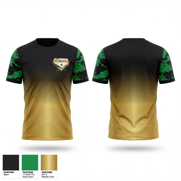 Short Sleeve Performance Shirt, Conroe Little League, Baseball, Teamtime, Team time, sublimation, custom sports apparel, team uniforms, spirit wear, spiritwear, sports uniforms, custom shirts, team store, custom team store, fundraiser sports, apparel fundraiser