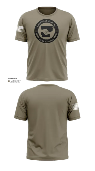 Short Sleeve Performance Shirt, ARDB Security, Police, Teamtime, Team time, sublimation, custom sports apparel, team uniforms, spirit wear, spiritwear, sports uniforms, custom shirts, team store, custom team store, fundraiser sports, apparel fundraiser
