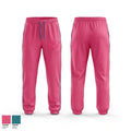 SJ Riot Sweatpants - 2