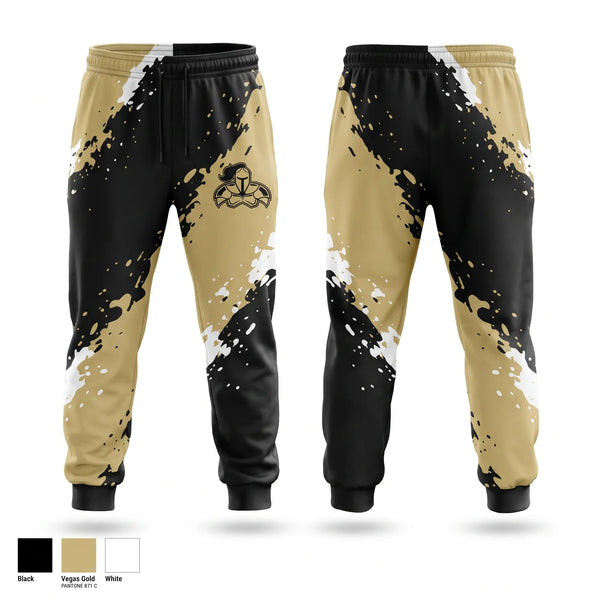 Sweatpants, Halifax Academy, Men's Basketball, Teamtime, Team time, sublimation, custom sports apparel, team uniforms, spirit wear, spiritwear, sports uniforms, custom shirts, team store, custom team store, fundraiser sports, apparel fundraiser