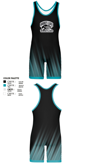 Wrestling Singlet, Bonney Lake High School Wrestling, Wrestling, Teamtime, Team time, sublimation, custom sports apparel, team uniforms, spirit wear, spiritwear, sports uniforms, custom shirts, team store, custom team store, fundraiser sports, apparel fundraiser