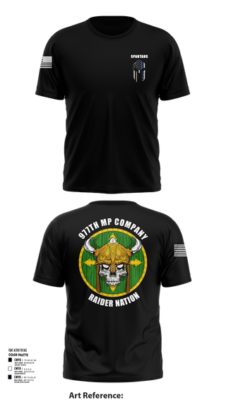 Short Sleeve Performance Shirt, Spartans, , Teamtime, Team time, sublimation, custom sports apparel, team uniforms, spirit wear, spiritwear, sports uniforms, custom shirts, team store, custom team store, fundraiser sports, apparel fundraiser