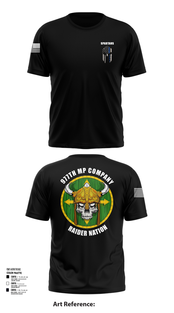 Short Sleeve Performance Shirt, Spartans, , Teamtime, Team time, sublimation, custom sports apparel, team uniforms, spirit wear, spiritwear, sports uniforms, custom shirts, team store, custom team store, fundraiser sports, apparel fundraiser