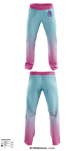 SM Goons 89680670 Sweatpants - 1