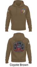 Truck 35 66296032 Hoodie - 18