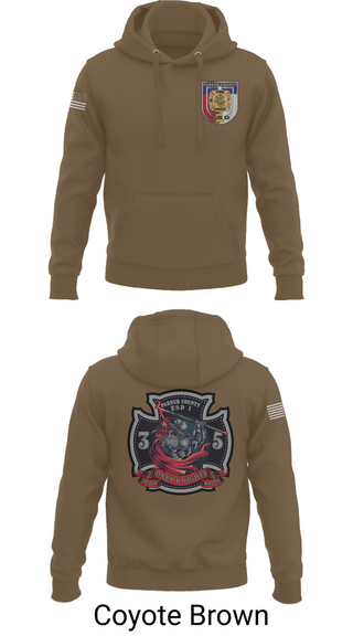 Hoodie, Truck 35, , Teamtime, Team time, sublimation, custom sports apparel, team uniforms, spirit wear, spiritwear, sports uniforms, custom shirts, team store, custom team store, fundraiser sports, apparel fundraiser