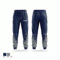Bombers Sweatpants - 1