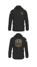 DET OL-B 74906767 Windbreaker - 22