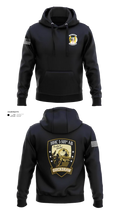 HHC/1-501 AB 66803104 Hoodie - 21