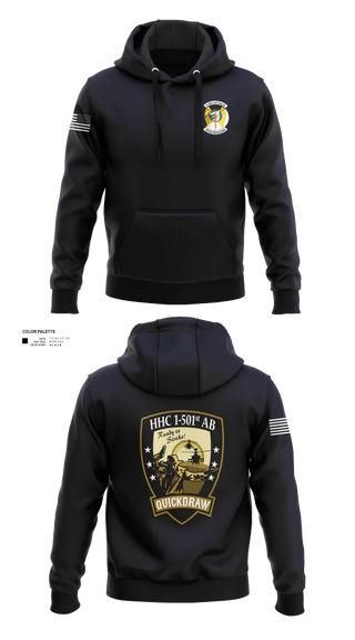 Hoodie, HHC/1-501 AB, , Teamtime, Team time, sublimation, custom sports apparel, team uniforms, spirit wear, spiritwear, sports uniforms, custom shirts, team store, custom team store, fundraiser sports, apparel fundraiser