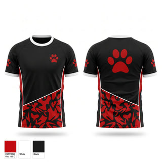 Football Jersey, Chargers, Field Hockey, Teamtime, Team time, sublimation, custom sports apparel, team uniforms, spirit wear, spiritwear, sports uniforms, custom shirts, team store, custom team store, fundraiser sports, apparel fundraiser