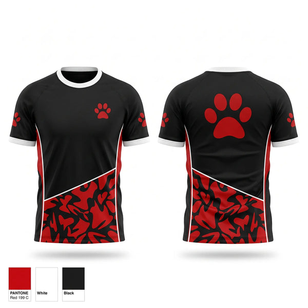 Football Jersey, Chargers, Field Hockey, Teamtime, Team time, sublimation, custom sports apparel, team uniforms, spirit wear, spiritwear, sports uniforms, custom shirts, team store, custom team store, fundraiser sports, apparel fundraiser