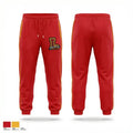 Lenox millionaires 1592700 Sweatpants - 2