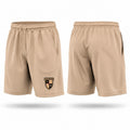 ARMOR taskforce Athletic Shorts With Pockets - 1