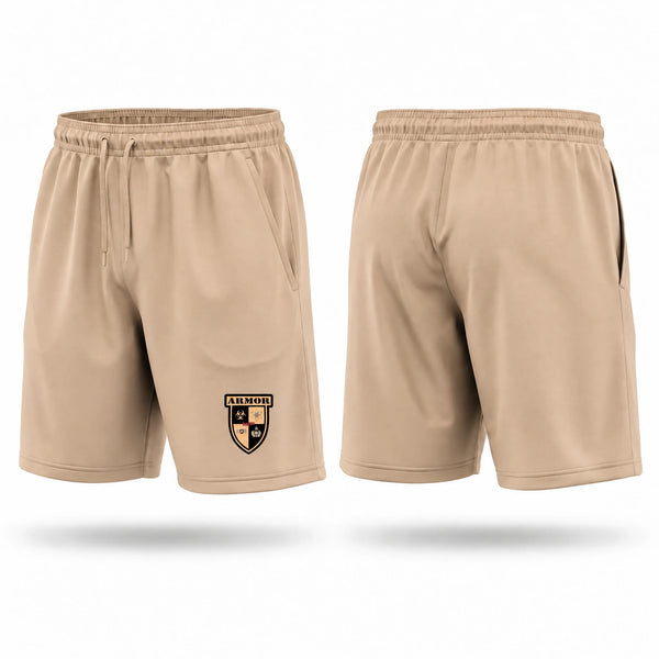 Athletic Shorts With Pockets, ARMOR taskforce, Police, Teamtime, Team time, sublimation, custom sports apparel, team uniforms, spirit wear, spiritwear, sports uniforms, custom shirts, team store, custom team store, fundraiser sports, apparel fundraiser
