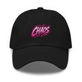 Chaos Dad hat