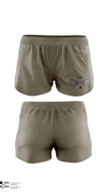 Blacksheep Company, 1-112th Infantry Ranger Panties - 5