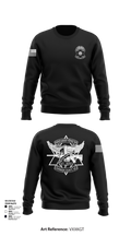 sert 65452085 Crew Neck Sweatshirt - 101