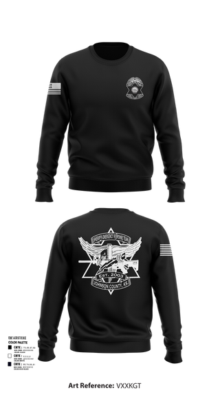 Crew Neck Sweatshirt, sert, , Teamtime, Team time, sublimation, custom sports apparel, team uniforms, spirit wear, spiritwear, sports uniforms, custom shirts, team store, custom team store, fundraiser sports, apparel fundraiser