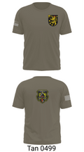 Stadt Osthofen 43893263 Short Sleeve Performance Shirt - 10