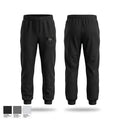 Delta narcotics task force Sweatpants - 1